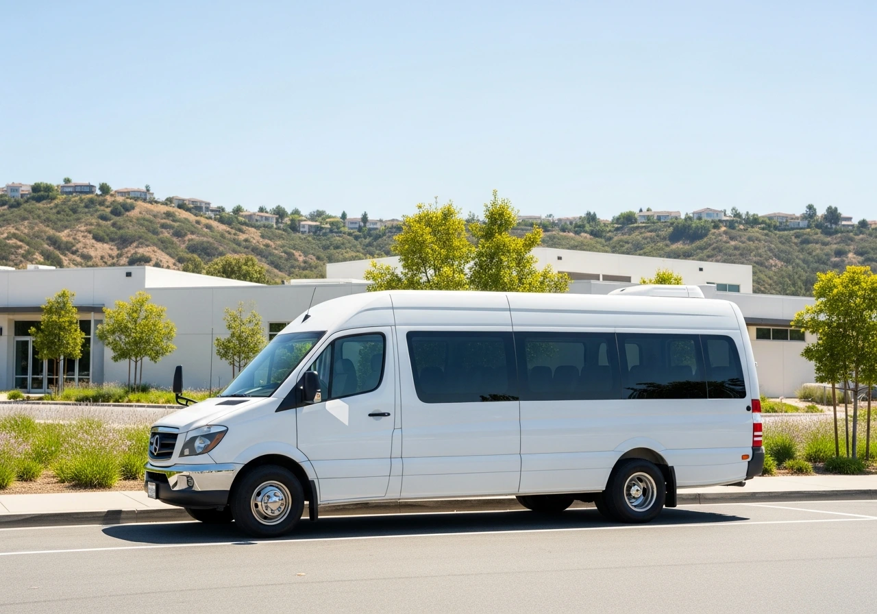 Charter Bus Rental Porter Ranch Charter Bus Rental Porter Ranch