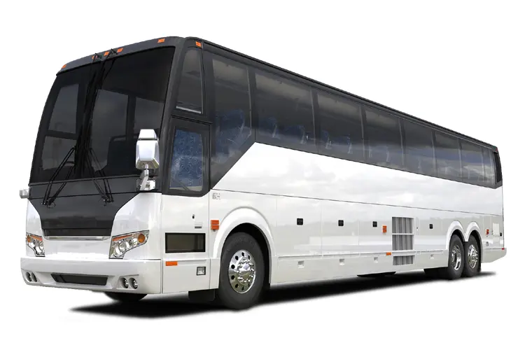 Complete Guide to Airport Transfers for Large Groups