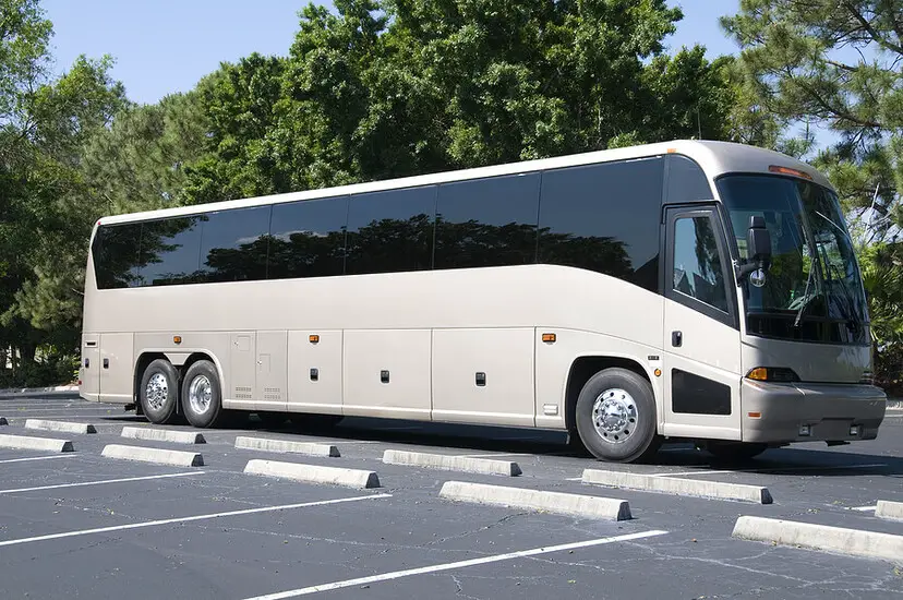 Event Transportation Planning Guide for Los Angeles Venues