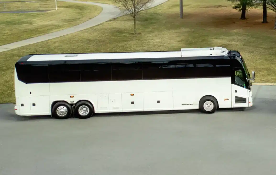 How to Book Transportation for Conferences and Conventions: The Ultimate LA Guide