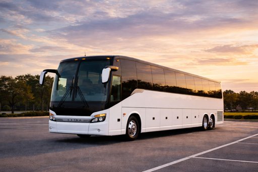 How to Coordinate Multi-Hotel Group Transportation in Los Angeles