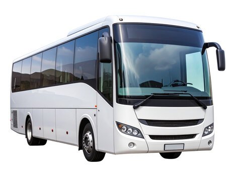 Best Beaches to Visit by Charter Bus from Los Angeles 